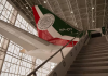 Gobierno anuncia que avión presidencial regresará a CDMX y será parte de próxima subasta de aeronaves