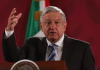 ¿Cuál es la ‘fórmula’ de López Obrador para impulsar el crecimiento de México?