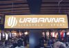 “URBANNA”, la mejor tienda de ropa deportiva y casual en Mazatlán