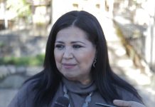 Afiliados de Seguro Pupular ahora son parte de la SS