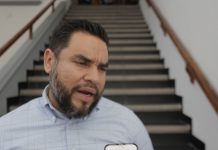 Riviera Mazatlán, Conectividad Aérea e Inversión Extranjera, Metas a la FITUR