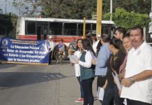 Exige la UAS entrega inmediata de recursos ordinarios