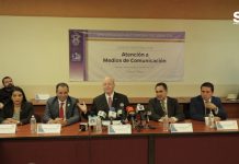 Pese a la Falta de Recursos la UAS No Está “Paralizada”