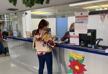 Continúa Jumapam con descuento del 50% en multas y recargos