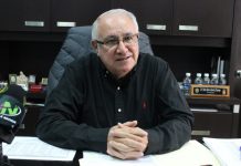 Ofrece Gobierno Municipal descuentos en Impuesto Predial por pronto pago