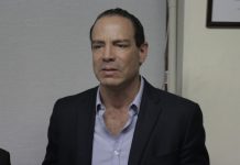 SATES Va Contra Hoteleros de Mazatlán por Retención de Impuestos