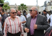 Inician actividades del Felim 2020