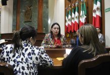 Congreso aprueba penalizar violencia a la intimidad