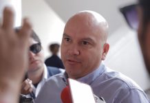 Buscar el Turismo Nacional; el Europeo Tiene Muchas Ofertas Allá