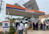 Inagura Gaspasa su nueva Estación Ecológica en Mazatlán
