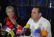 El gobierno de Sinaloa destina presupuesto de 93 millones para sector pesquero