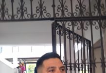 En Marzo…¡Semana de la Troca 2020!