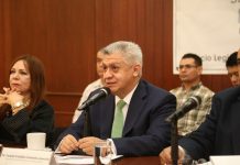 En 2019, Sinaloa logró cifras históricas y se rompieron paradigmas en seguridad
