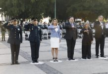 Conmemoran aniversario luctuoso de Rafael Buelna “El Granito de Oro”