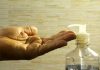 COEPRISS recomienda uso masivo de gel antibacterial y convoca a una cultura de la prevención ante riesgo de coronavirus