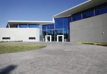 Centro de Ciencias de Sinaloa será modelo en México: Luis León Tave
