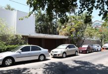 INDEP subasta y vende Casa de Gobierno en 21.3 mdp