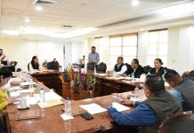 Aprueba Cabildo de Elota rehabilitación de cruces ferroviarios