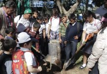 Acuario Mazatlán celebra el Día de la Educación Ambiental