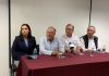Imparte Ceaip curso a trabajadores de Jumapam