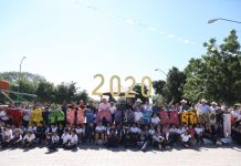Busca Quirino detonar vocación turística y cultural de Tacuichamona