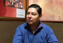 Escuinapa en la mira de inversionistas y de operadores turísticos extranjeros; anuncia Soto Grave próspero trabajo en la FITUR 2020.