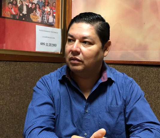 Escuinapa en la mira de inversionistas y de operadores turísticos extranjeros; anuncia Soto Grave próspero trabajo en la FITUR 2020.