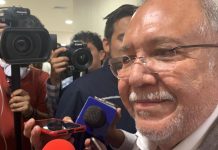 Solo habrá una Semana de la Moto: Alcalde