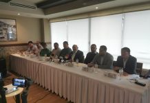 Riviera Mazatlán es un proyecto visionario y productivo para Escuinapa: reafirma alcalde de Escuinapa.
