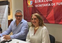 Sectur invita al Festival Noroeste de Vinos