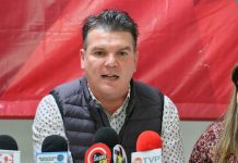 Sinaloa va por el Récord Guinness del Aguachile más grande del mundo