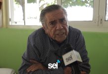 ¡Cuidado con la Nueva Ley! De Confianza del Contribuyente