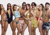 Acapulco Shore grabará su séptima temporada en Mazatlán