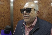 Esperamos “Buenos Resultados” en la FIT de Madrid: Alcalde