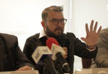 Vamos Apoyar Siempre a Mazatlán: El Recodo