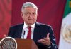 Absolutamente seguro de que este 2020 nos irá bien en lo económico: AMLO