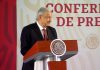 AMLO traza propósitos para 2020 y detalla 4 acciones