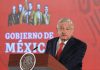 AMLO espera más inversión extranjera con aprobación del T-MEC