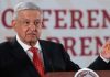 Critica AMLO departamentos “bien montados y elegantes” de García Luna en Miami