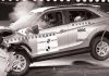 Estos 41 modelos de auto que se venden en México no convienen: son muy inseguros, dice Latin NCAP