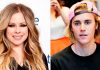 Avril Lavinge y su conmovedor mensaje a Justin tras revelar padecer Lyme