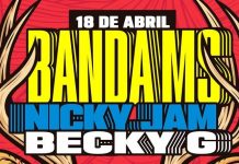 Interesa a Mazatlecos festival “Somos Musik Fest 2020”