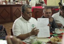 Corrupción en Infonavit, Abogados y Jueces en Desalojos de Viviendas