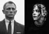 Billie Eilish será la encargada de crear tema oficial de ‘James Bond’
