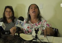 Amenazan con “Tomar” Hoteles del Gobernador Ordaz Coppel