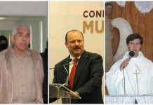 Busca Interpol a 63 mexicanos por ‘narco’, fraude, secuestro…