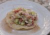 Mariscos Bahía, los Creadores del Mejor Ceviche en Mazatlán