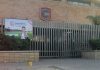 Condena CNDH violencia en Colegio Cervantes; expresa solidaridad a las víctimas