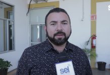 Preparativos de Carnaval Mazatlán 2020 con Avance del 50%