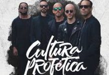 Cultura Profética y Caifanes en la Semana Internacional de la Moto